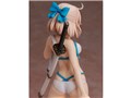 Fate/Grand Order 1/8 �A�b�Z���u���E�q���C���Y �A�T�V��/���c���i Summer Queens