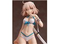 Fate/Grand Order 1/8 �A�b�Z���u���E�q���C���Y �A�T�V��/���c���i Summer Queens