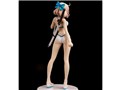 Fate/Grand Order 1/8 �A�b�Z���u���E�q���C���Y �A�T�V��/���c���i Summer Queens