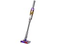 Dyson Omni-glide Complete+ SV19 OF COM̐i摜