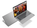 IdeaPad Slim 550 AMD Ryzen 3�E8GB�������[�E256GB SSD�E14�^�t��HD�t������ �I�t�B�X�t�� 82LM007QJP