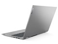 IdeaPad Flex 550 AMD Ryzen 5�E8GB�������[�E256GB SSD�E15.6�^�t��HD�t������ �}���`�^�b�`�Ή� �I�t�B�X�t�� 82HV0029JP
