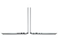 IdeaPad Slim 560i Pro Core i5�E8GB�������[�E512GB SSD�E14�^2.2K�t������ 82L30055JP