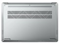 IdeaPad Slim 560i Pro Core i5�E8GB�������[�E512GB SSD�E14�^2.2K�t������ 82L30055JP