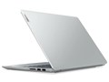 IdeaPad Slim 560i Pro Core i5�E8GB�������[�E512GB SSD�E14�^2.2K�t������ �I�t�B�X�t�� 82L30056JP