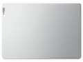 IdeaPad Slim 560i Pro Core i7�E16GB�������[�E512GB SSD�E14�^2.2K�t������ 82L3005CJP