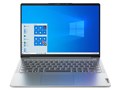 IdeaPad Slim 560i Pro Core i7�E16GB�������[�E512GB SSD�E14�^2.2K�t������ �I�t�B�X�t�� 82L30058JP