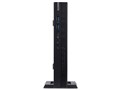 STYLE-ISH4-iX7-UHX Core i7 10700/16GB������/500GB SSD/120W/AC�A�_�v�^�[