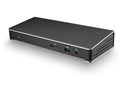 TB3DOCK2DPPD [�X�y�[�X�O���[]