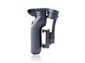HACRAY POMi V-life Pro HR20318
