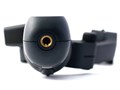 HACRAY POMi V-life Pro HR20318