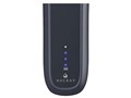 HACRAY POMi V-life Pro HR20318