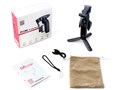 HACRAY POMi V-life Pro HR20318