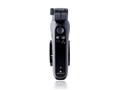 HACRAY POMi V-life Pro HR20318