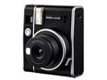 instax mini 40 �`�F�L
