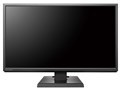 LCD-AH221XDB-A [21.5�C���` �u���b�N]