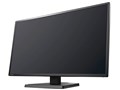 LCD-AH271XDB-A [27�C���` �u���b�N]