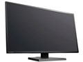 LCD-AH271XDB-A [27�C���` �u���b�N]