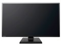 LCD-AH271XDB-A [27�C���` �u���b�N]