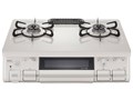 NLG2292WHR LP
