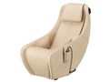 ���[���t�B�b�g�`�F�A �O���C�X AS-R500 (CS) [�x�[�W��]