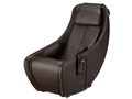 ���[���t�B�b�g�`�F�A �O���C�X AS-R500 (BR) [�u���E��]