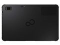 arrows Tab QH�V���[�Y WQ2/F1 KC_WQ2F1_A005 Celeron N5100�E8GB�������EeMMC128GB���ڃ��f��