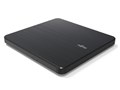 arrows Tab QH�V���[�Y WQ2/F1 KC_WQ2F1_A008 Celeron N5100�E8GB�������EeMMC128GB�EOffice���ځE�X�[�p�[�}���`�h���C�u�t�����f��