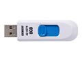 AD-USTW8G-U2 [8GB]