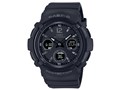 Baby-G BGA-2800-1AJF
