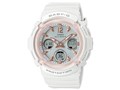 Baby-G BGA-2800-7AJF