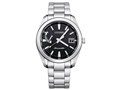 UEV`Y AQ1050-50E̐i摜