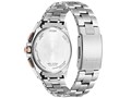 �A�e�b�T �G�R�E�h���C�u�d�g���v �_�C���N�g�t���C�g ���胂�f�� AT8047-58E