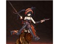 ��V�� �f�[�g�E�A�E���C�u 1/7 ���苶�O