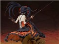 ��V�� �f�[�g�E�A�E���C�u 1/7 ���苶�O