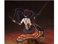 ��V�� �f�[�g�E�A�E���C�u 1/7 ���苶�O