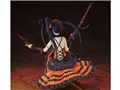 ��V�� �f�[�g�E�A�E���C�u 1/7 ���苶�O