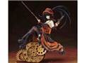 ��V�� �f�[�g�E�A�E���C�u 1/7 ���苶�O