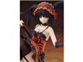 ��V�� �f�[�g�E�A�E���C�u 1/7 ���苶�O