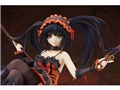 ��V�� �f�[�g�E�A�E���C�u 1/7 ���苶�O