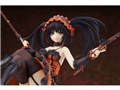 ��V�� �f�[�g�E�A�E���C�u 1/7 ���苶�O