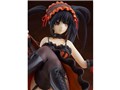 ��V�� �f�[�g�E�A�E���C�u 1/7 ���苶�O