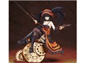 ��V�� �f�[�g�E�A�E���C�u 1/7 ���苶�O