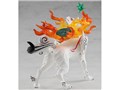 ��_ POP UP PARADE �A�}�e���X