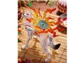 ��_ POP UP PARADE �A�}�e���X