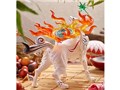 ��_ POP UP PARADE �A�}�e���X