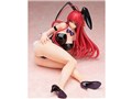 �n�C�X�N�[��D×D NEW 1/4 ���A�X�E�O�������[ �����o�j�[Ver.