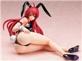 �n�C�X�N�[��D×D NEW 1/4 ���A�X�E�O�������[ �����o�j�[Ver.