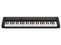 Casiotone CT-S1BK [�u���b�N]