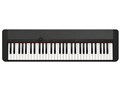 Casiotone CT-S1BK [�u���b�N]